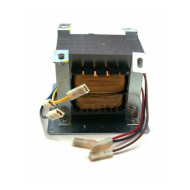 TRAFO CADEIRA SYNCRUS GL