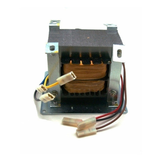 TRAFO CADEIRA SYNCRUS GL