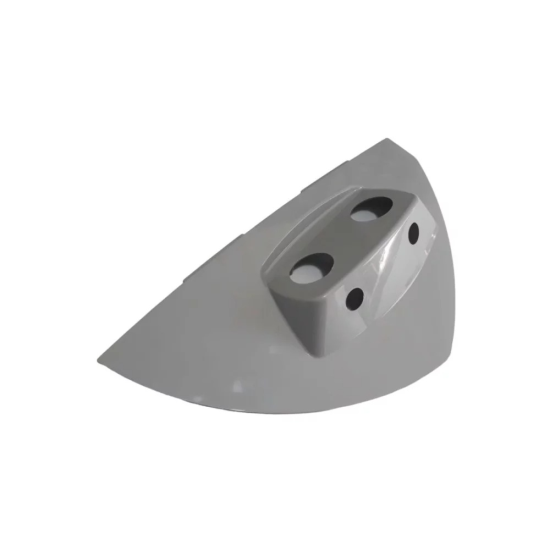 Tampa Lateral Unidade Syncrus G4 Saevo - 30365004783