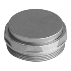 TAMPA BOTÃO PUSH BUTTON M5 1:5 REF. JL-ASM-001 (P) (1)