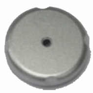 Tampa alta rotação Kavo ET 605 FG