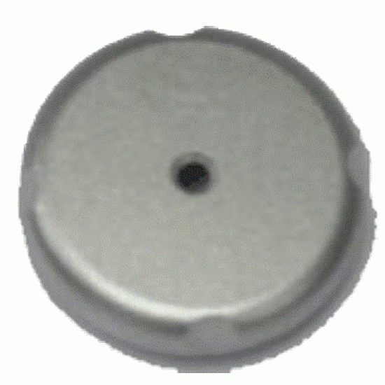 Tampa alta rotação Kavo ET 605 FG