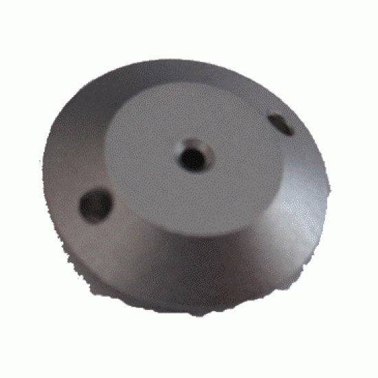 Tampa alta rotação Kavo RollAir / Super Torque FG