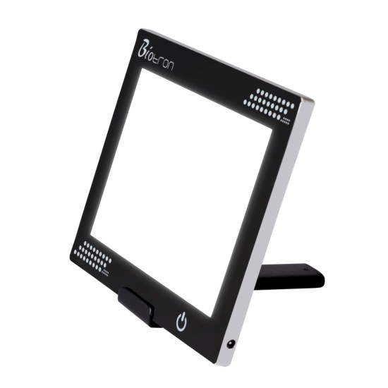 Placa Painel Profi Class