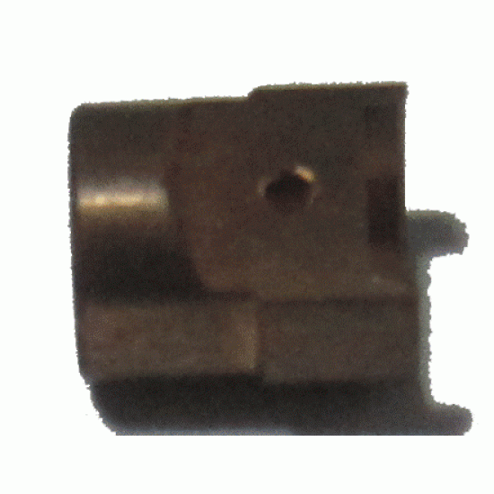 Mancal da cabeça contra ângulo Kavo