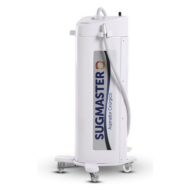 Aspirador Cirúrgico Portátil Sugmaster 6L Gnatus