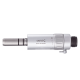  Micro Motor Saevo Sl 30 Com Spray