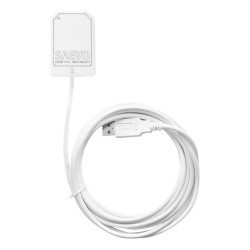 Sensor Radiográfico Digital Saevo T2 SLIM