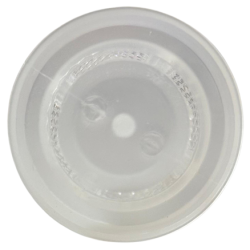 PENEIRA SUGADOR KAVO