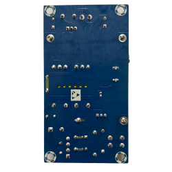 FONTE SKYNET SNP Y049 1 PARA BOMBA VACUO GNATUS/SAEVO
