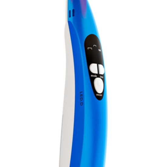 Fotopolimerizador Gnatus Led D