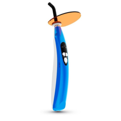 Fotopolimerizador Gnatus Led D