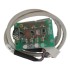 Placa CI acionamento autoclave Gnatus/Dabi/Saevo/D700