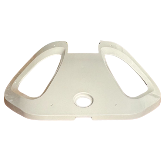 Capa Encosto Croma Itouch 20476-202