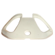 Capa Encosto Croma Itouch 20476-202