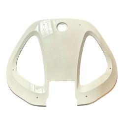 Capa Encosto Croma Itouch 20476-202
