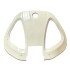 Capa Encosto Croma Itouch 20476-202
