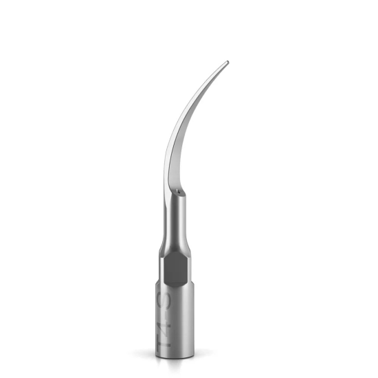 PONTA ULTRASSOM PERIODONTIA T4-S PROFILAXIA