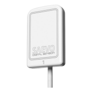Sensor Intraoral Saevo T1 SAEVO SLIM