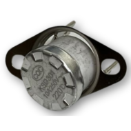 TERMOSTATO BIMETALICO  GRAUS 250 GRAUS 30300053971