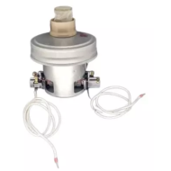 Motor Familia Sugmaster  6 L A Gnatus 110V
