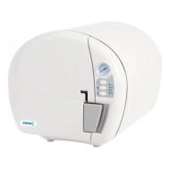 Autoclave 12 Litros Inox Bioclave Saevo 