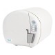 Autoclave 12 Litros Inox Bioclave Saevo 