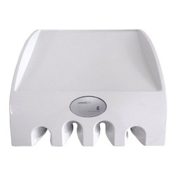 Mesa Odontologica Unik Komfort - Kavo Ref. 1.005.2880