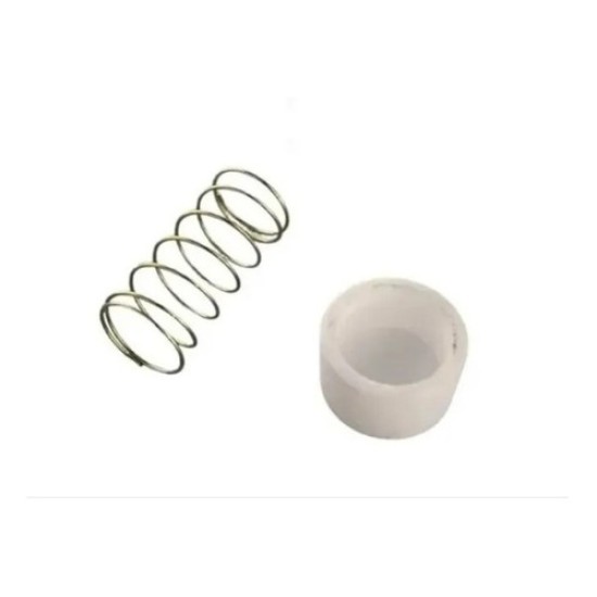 Reparo Valvula De Retencao Compressor 15mm