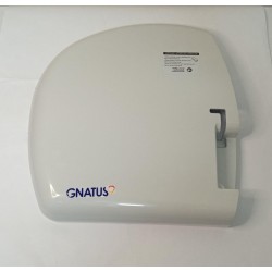 S/C PORTA FRONTAL AUTOCLAVE 21L