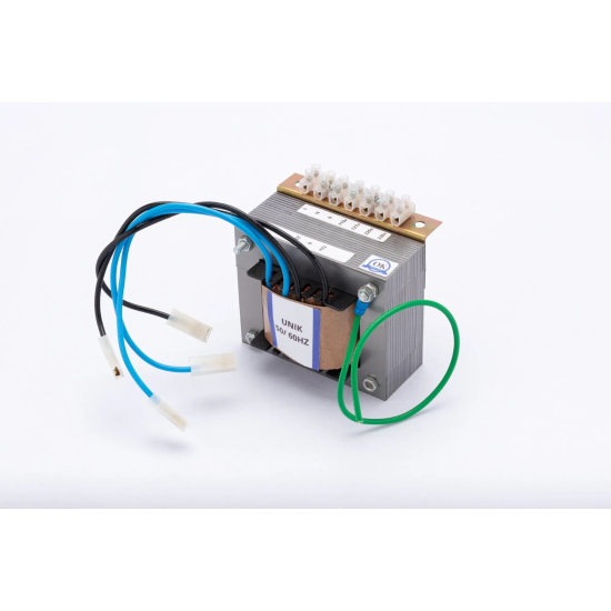 TRANSFORMADOR SIMILAR KAVO UNIK