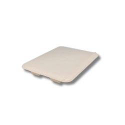 Visor Negatoscopio Equipo Gnatus Original