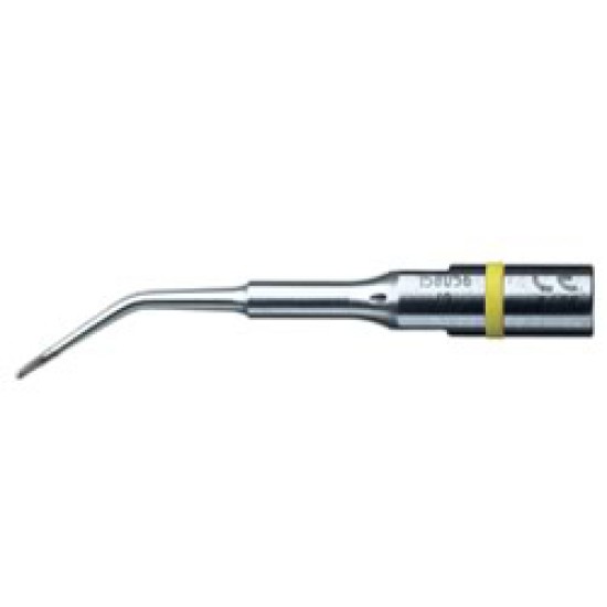 Inserto G15RD Gnatus