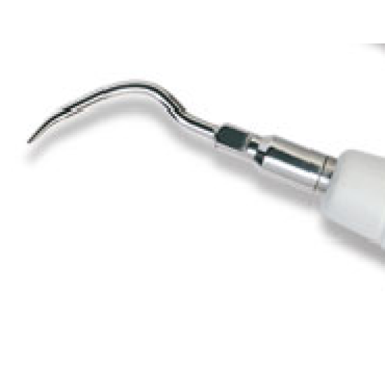 Tip perio supra Dabi PARALELO