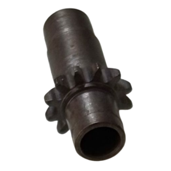 EIXO PINÇA CONTRA ANGULO DENTFLEX MOD 02