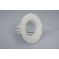 Ralo da cuspideira Dabi