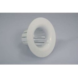 Ralo da cuspideira Dabi