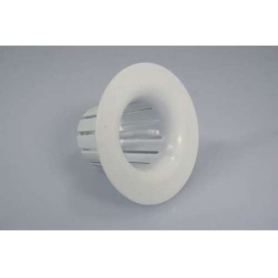 Ralo da cuspideira Dabi