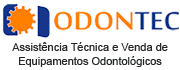 OdonTec - Assistência Técnica e Venda de Equipamentos Odontológicos