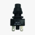 Interruptor Pushbutton Pedal 3A 250V - Gnatus