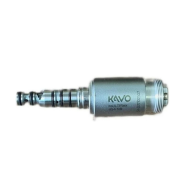 Acoplamento Multiflex 454 Nb