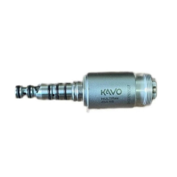 Acoplamento Multiflex 454 Nb