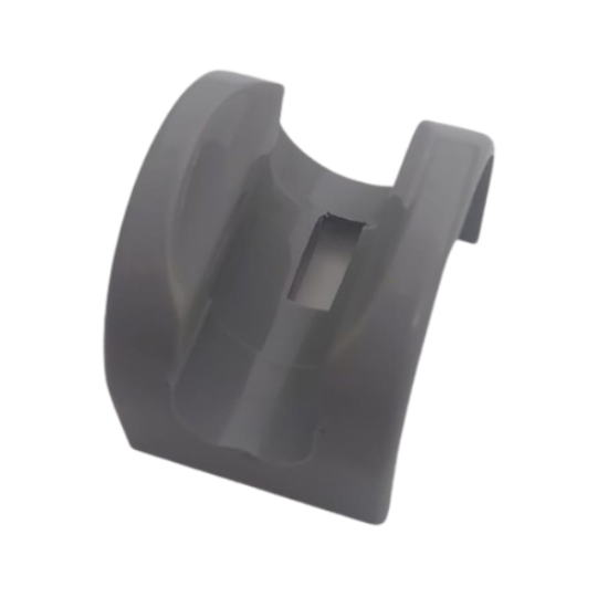 APOIO TERMINAL SUCTOR VAC PLUS