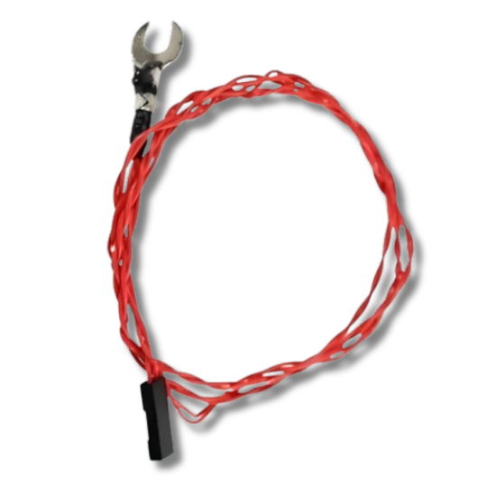 SENSOR TEMPERATURA VITALE 12/21L