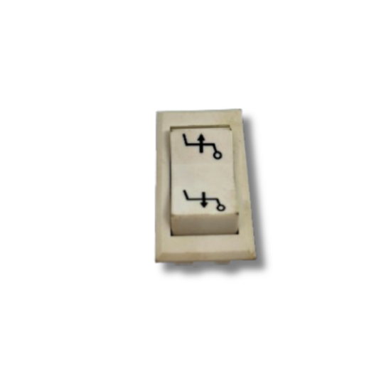 INTERRUPTOR MG 14205 - MIYI2I - 19