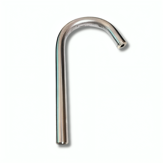 CANO CONDUTOR AGUA BACIA