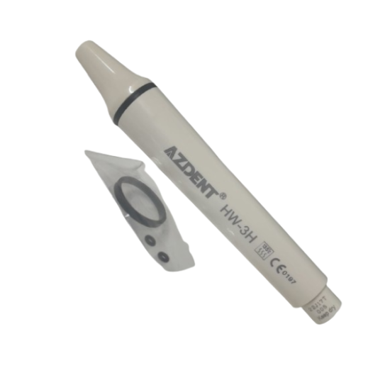 TRANSDUTOR SATELEC PARALELO