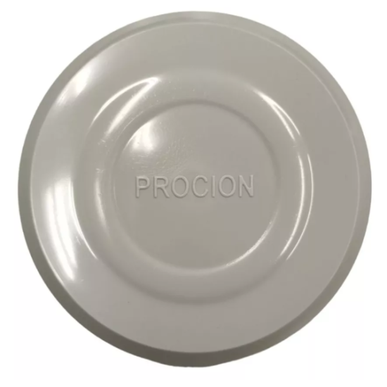 TAMPA TRASEIRA PROCION