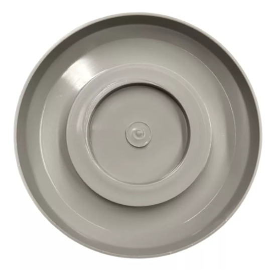 TAMPA TRASEIRA PROCION