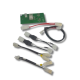 KIT PCI CADEIRA VOICE P1/P2